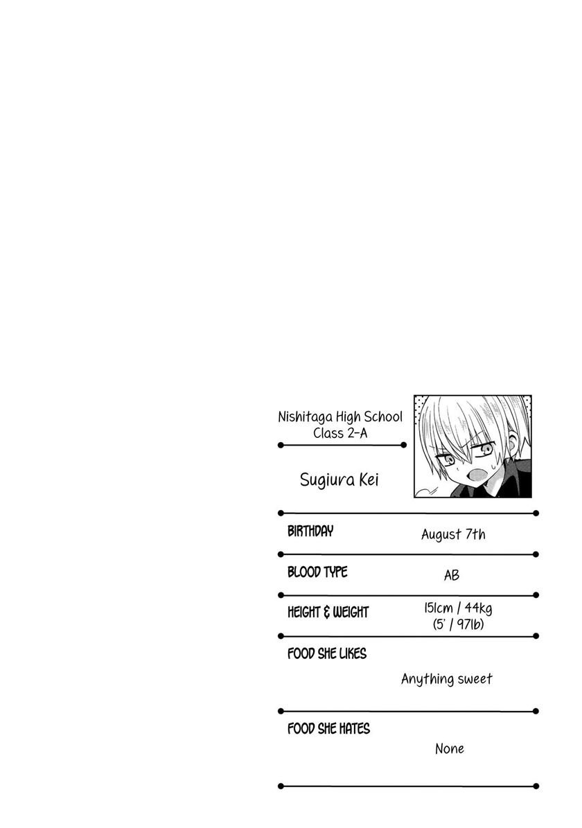 school-zone - Chapter: 33