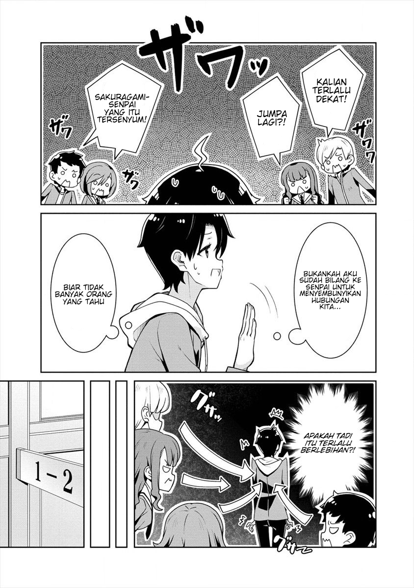 ayame-senpai-wa-boku-to-himitsuno-keiyaku-wo - Chapter: 4