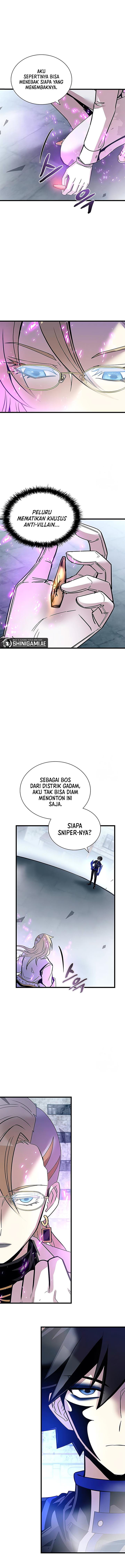 villain-to-kill - Chapter: 151