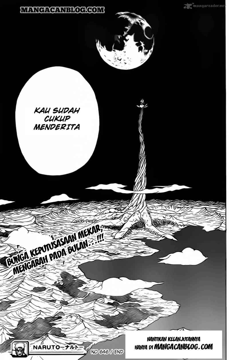 naruto-id - Chapter: 646