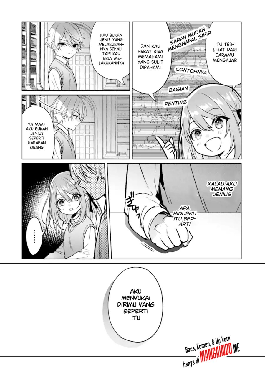 black-madougushi-guild-wo-tsuihousareta-watashi-oukyuu-majutsushi-to-shite-hirowareru - Chapter: 7