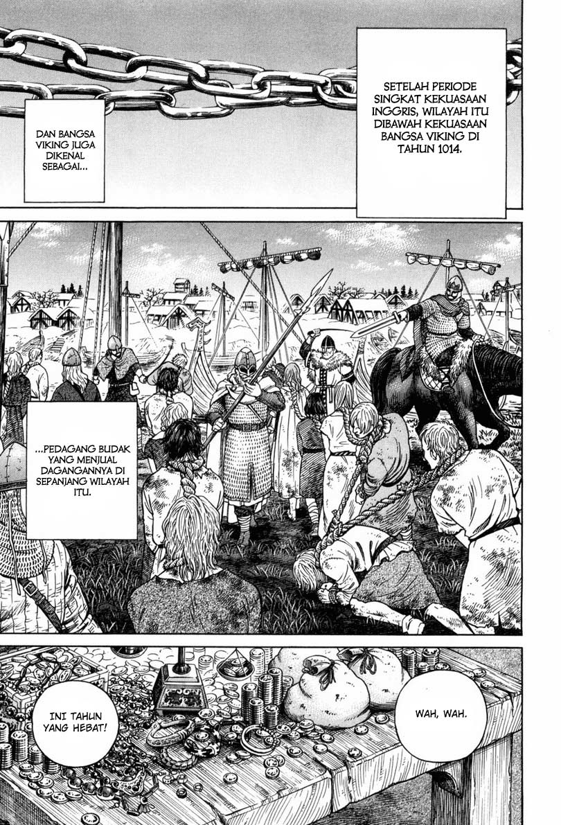 vinland-saga - Chapter: 48