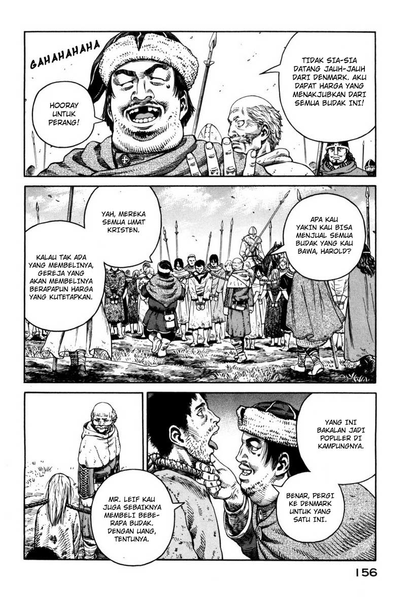 vinland-saga - Chapter: 48