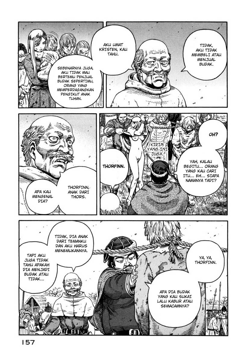 vinland-saga - Chapter: 48