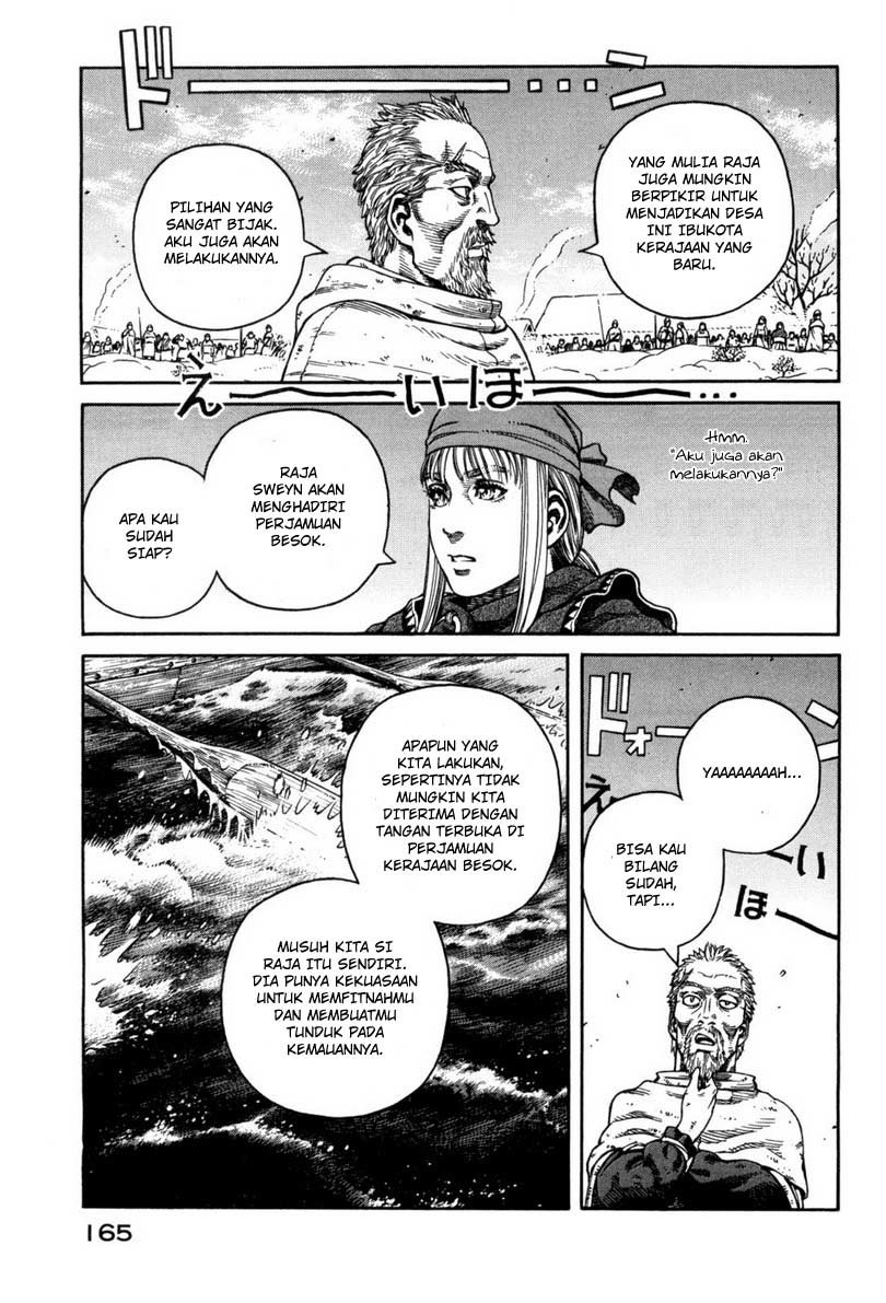 vinland-saga - Chapter: 48