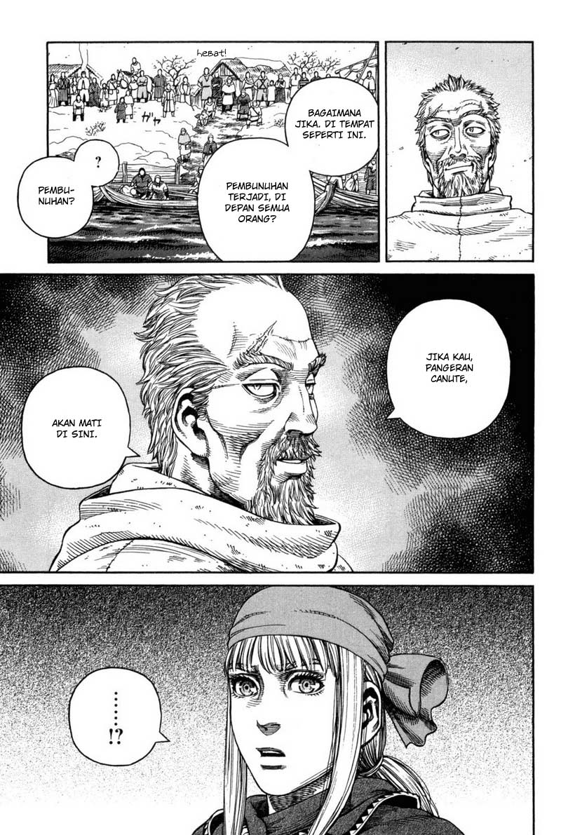 vinland-saga - Chapter: 48