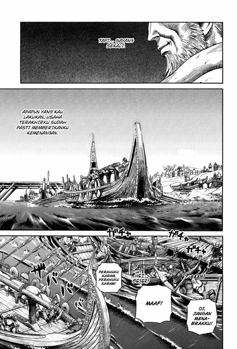 vinland-saga - Chapter: 48