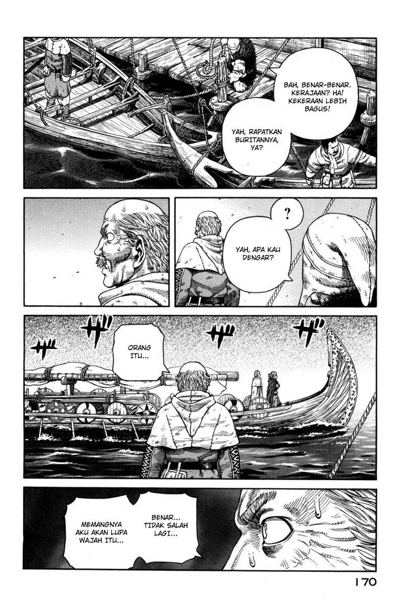 vinland-saga - Chapter: 48