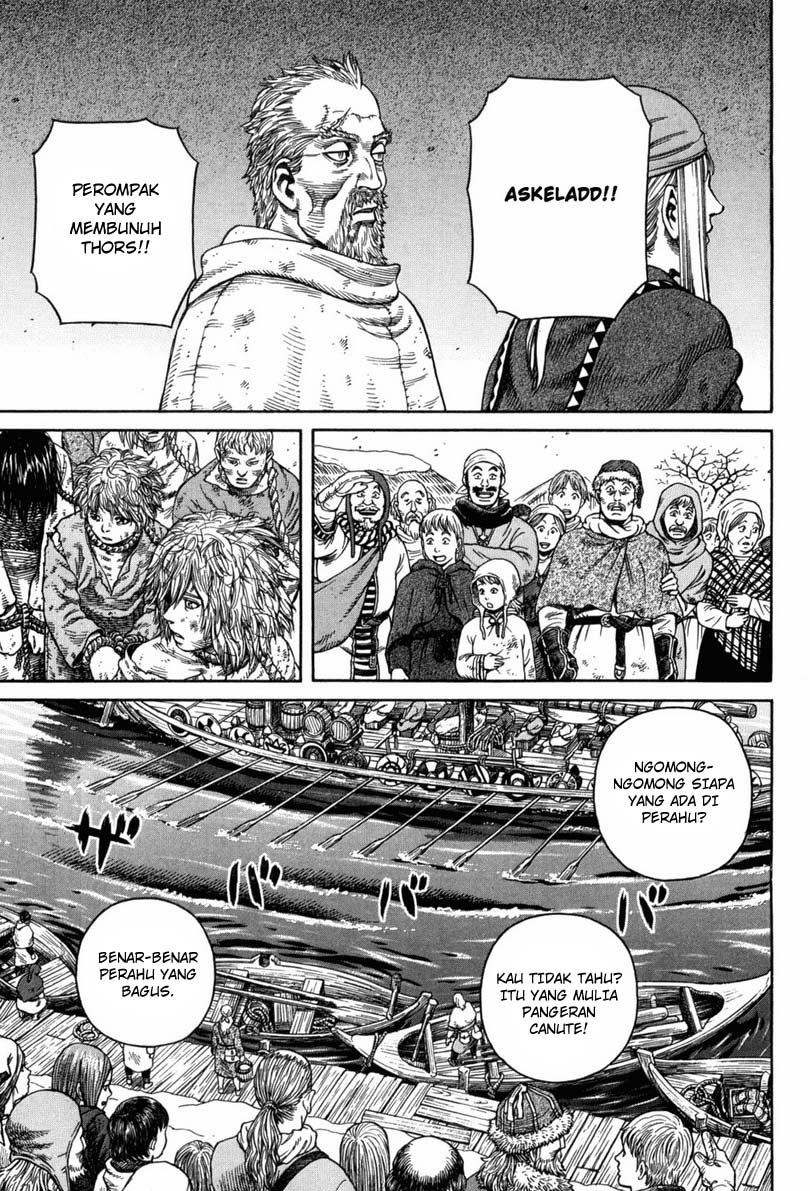 vinland-saga - Chapter: 48