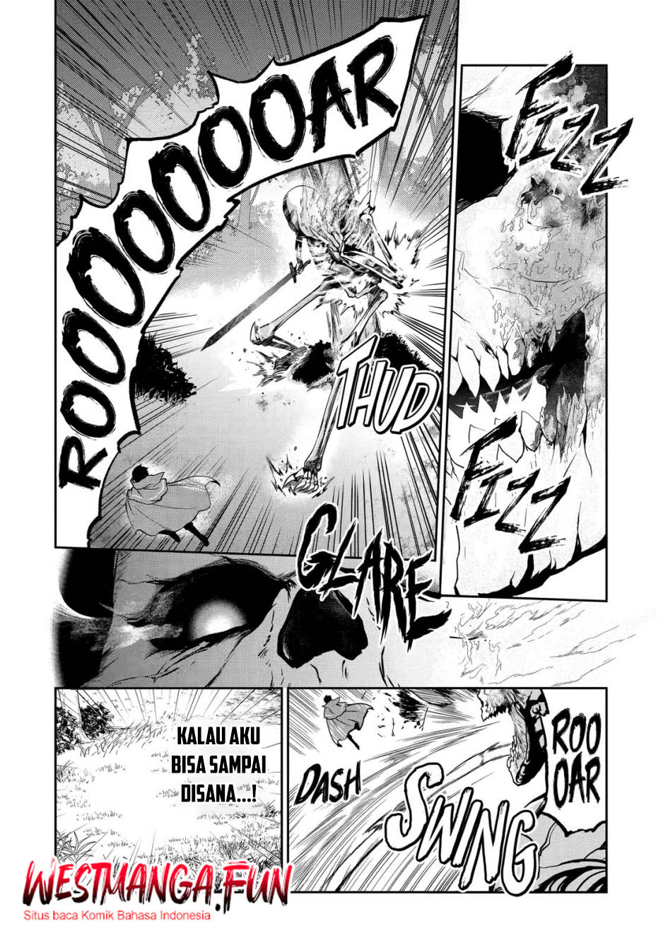 renkinjutsu-shidesu-jichou-wa-gomibako-ni-sutete-kimashita - Chapter: 5