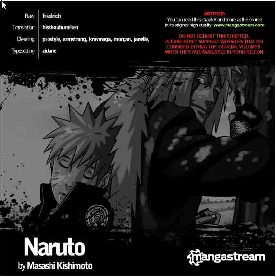 naruto-id - Chapter: 546