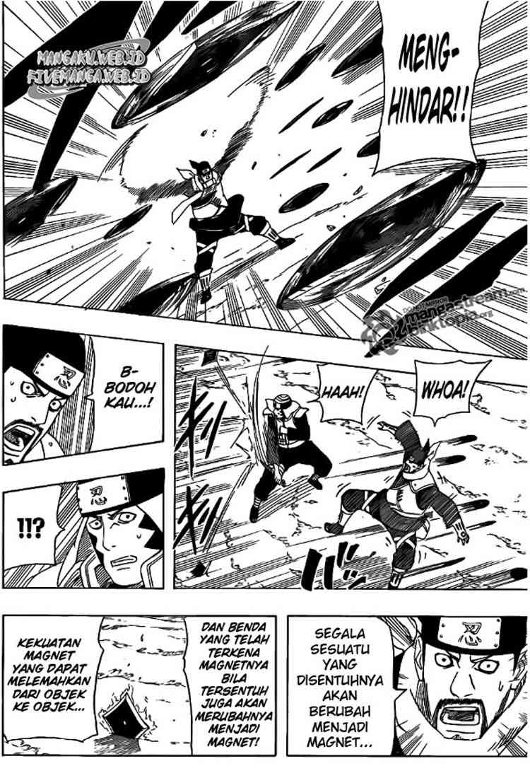 naruto-id - Chapter: 546