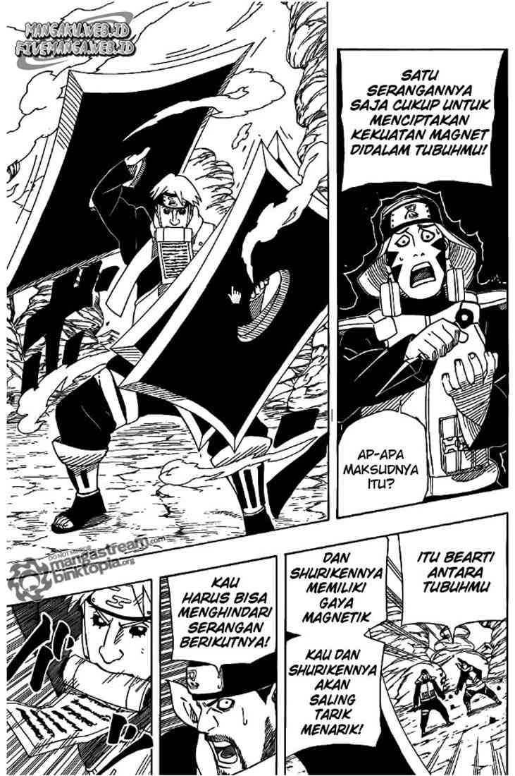 naruto-id - Chapter: 546