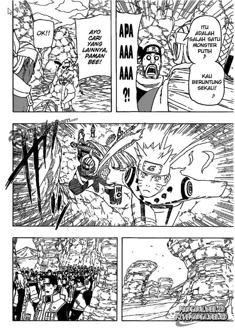 naruto-id - Chapter: 546