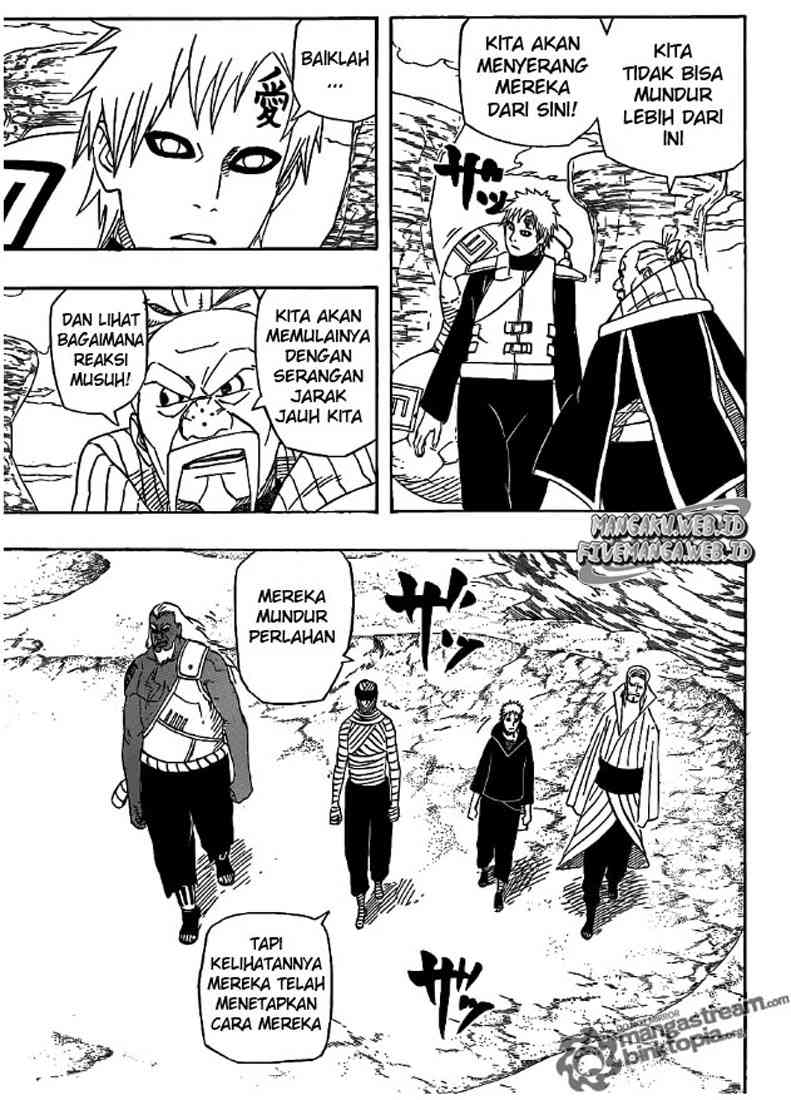 naruto-id - Chapter: 546