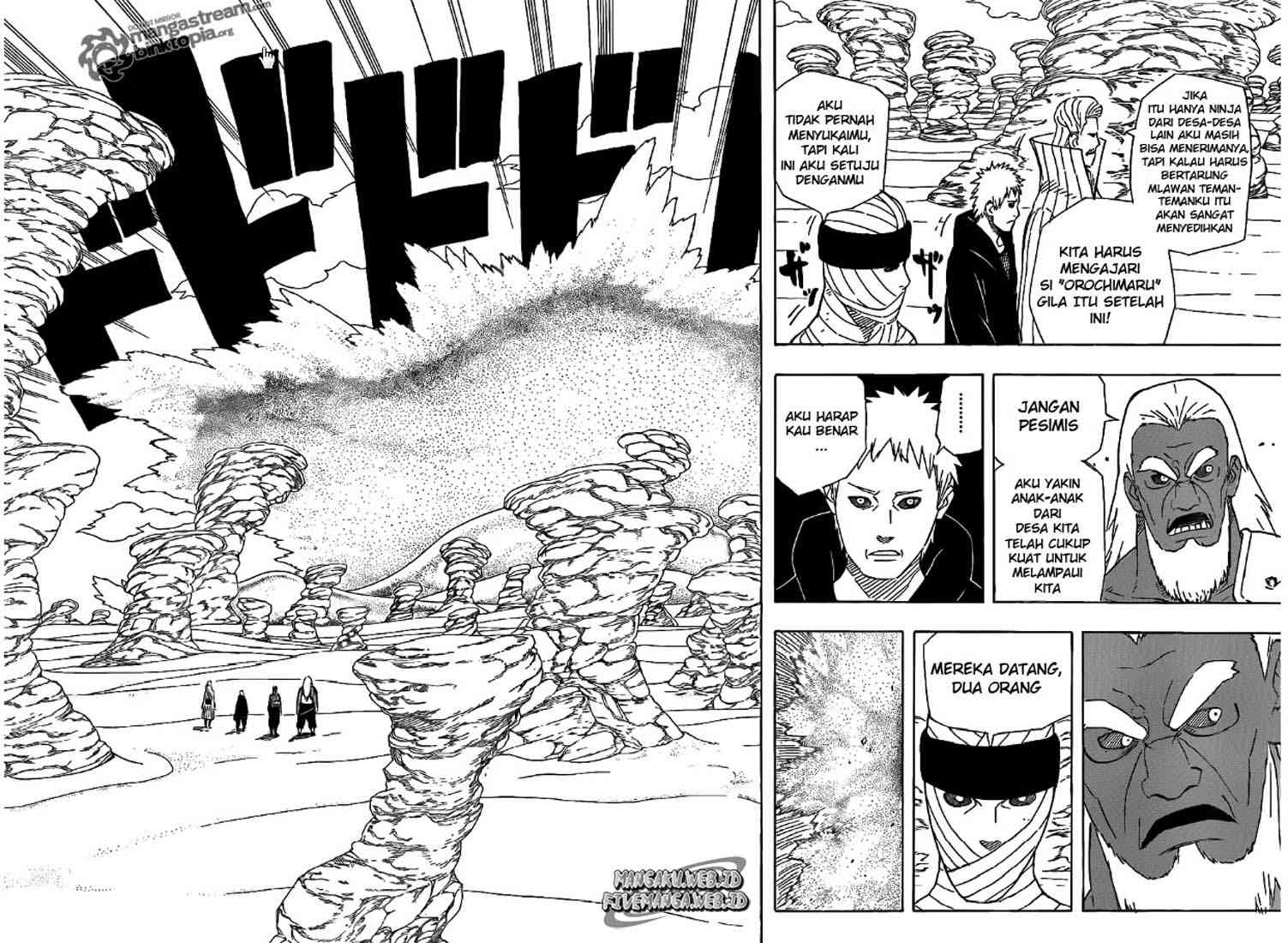 naruto-id - Chapter: 546