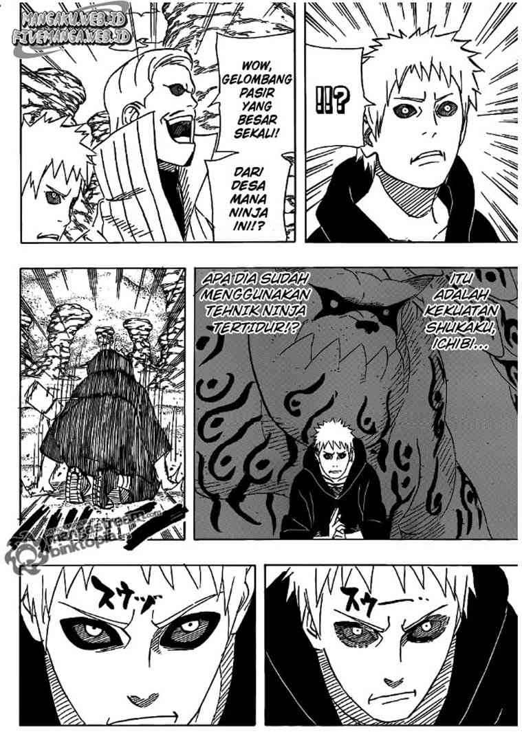 naruto-id - Chapter: 546