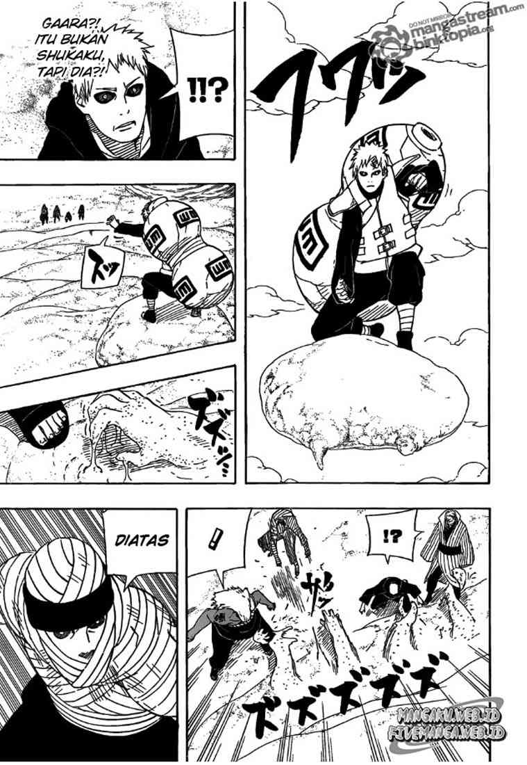 naruto-id - Chapter: 546