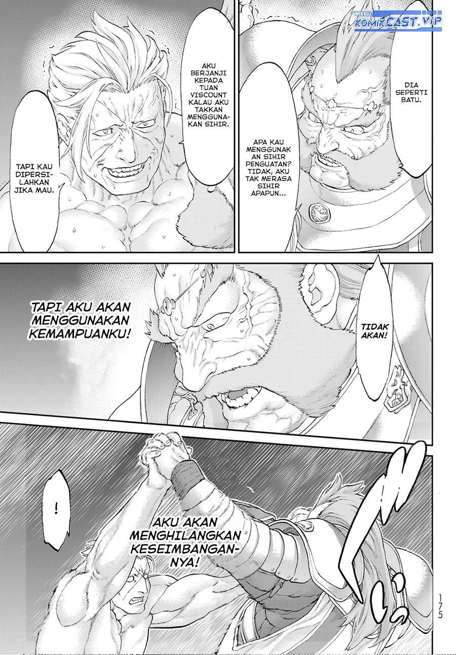 isekai-putin - Chapter: 57