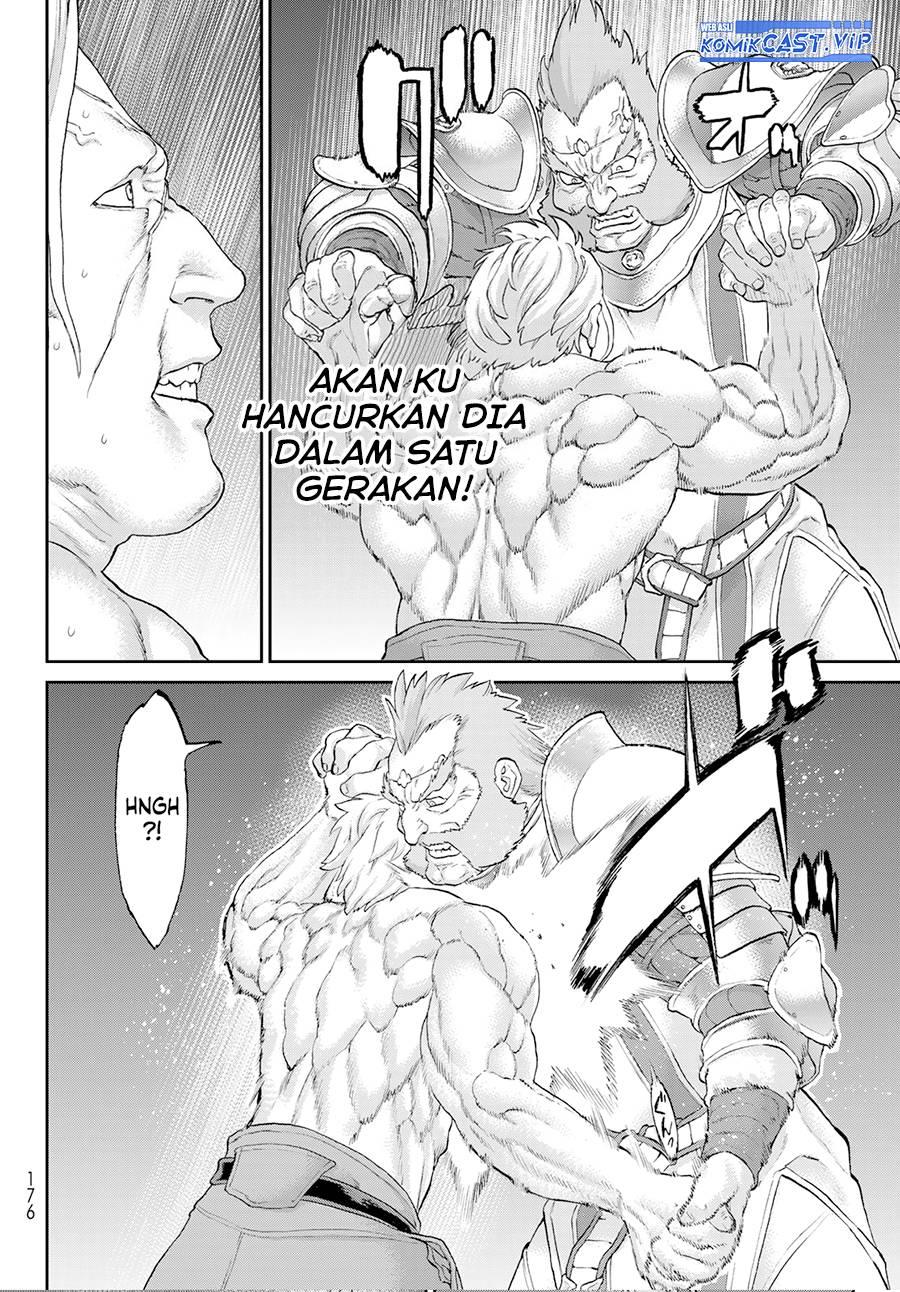 isekai-putin - Chapter: 57