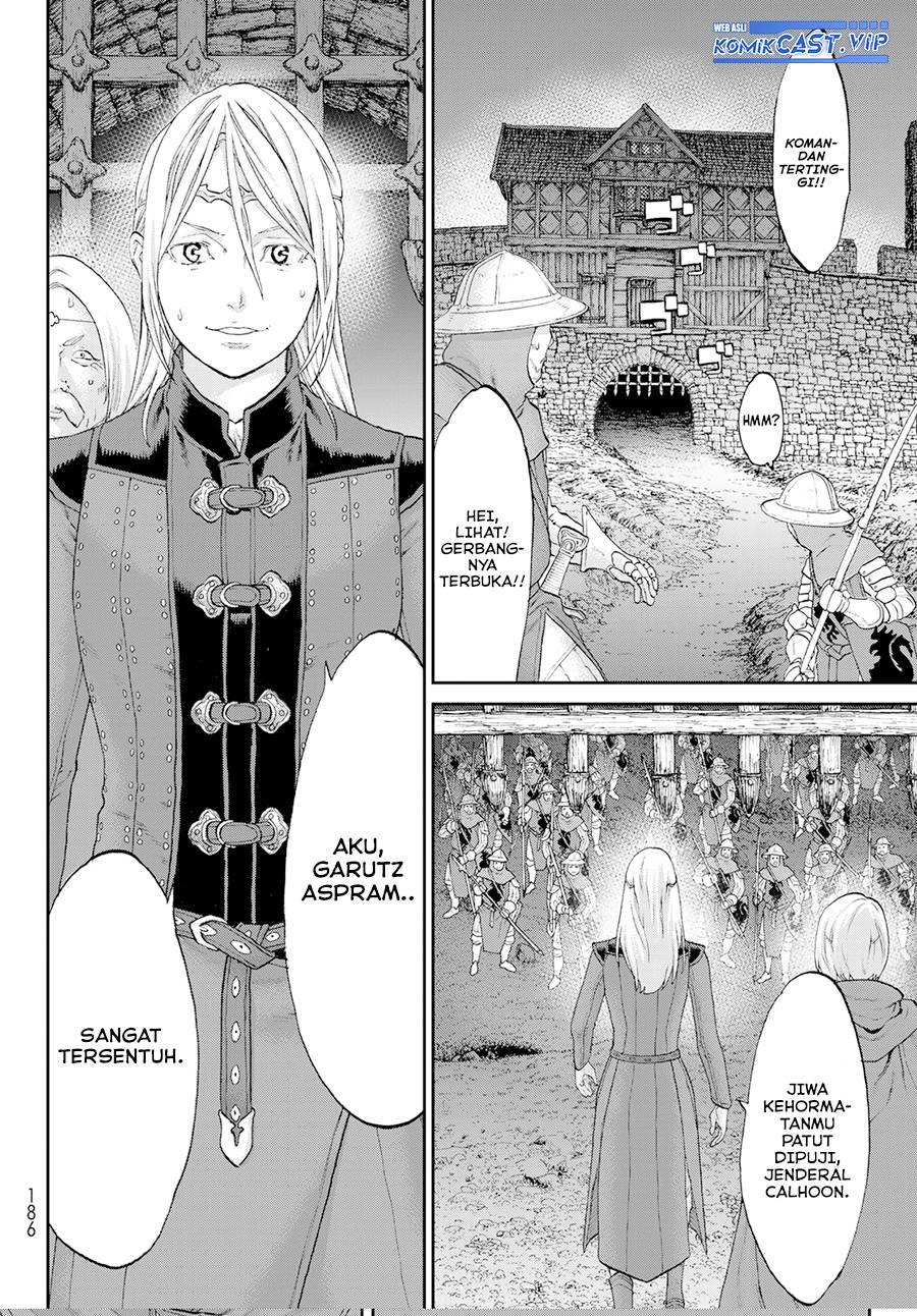 isekai-putin - Chapter: 57