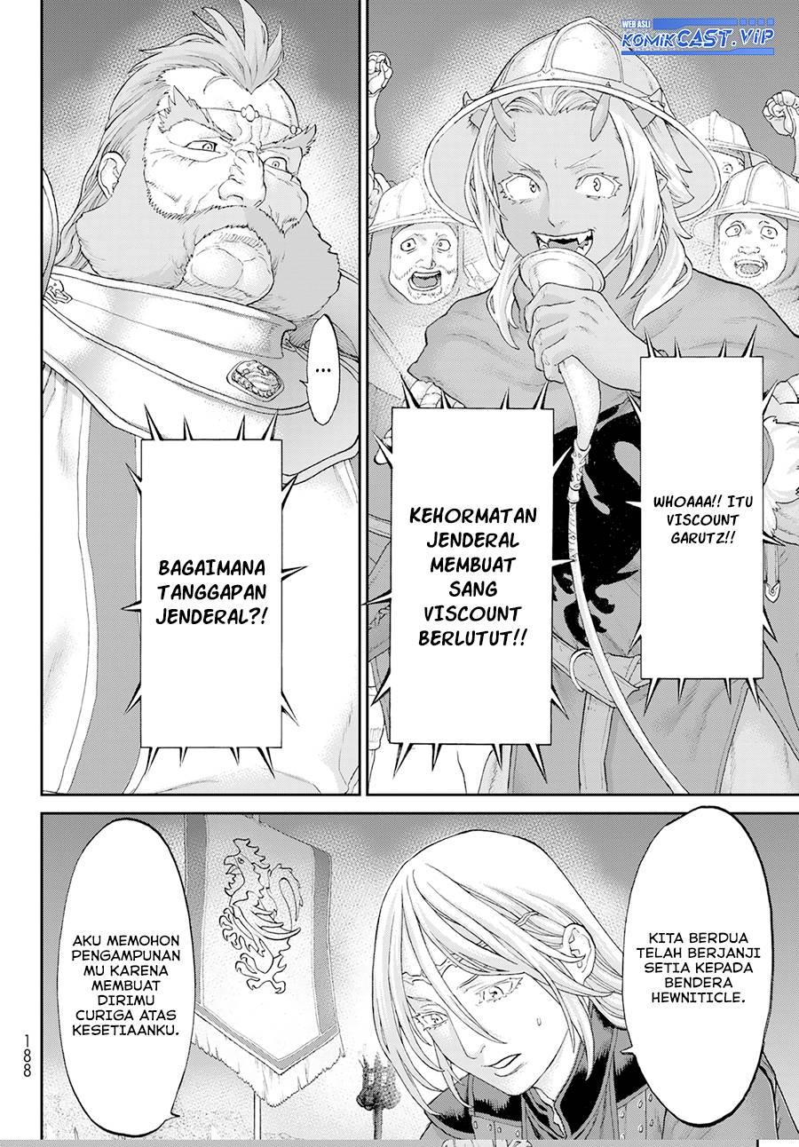 isekai-putin - Chapter: 57