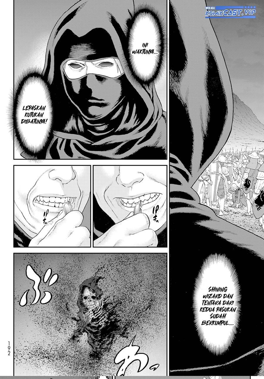 isekai-putin - Chapter: 57