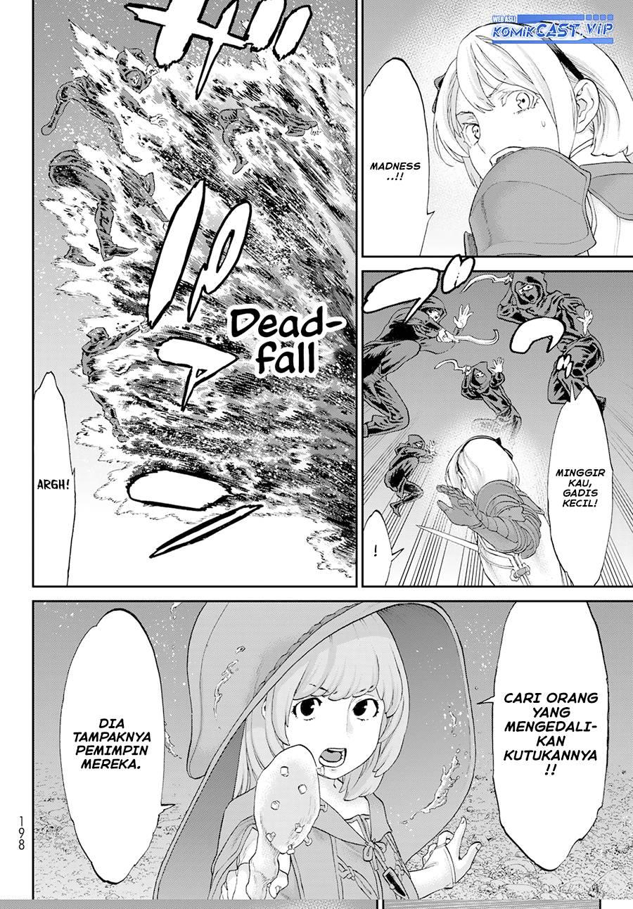 isekai-putin - Chapter: 57