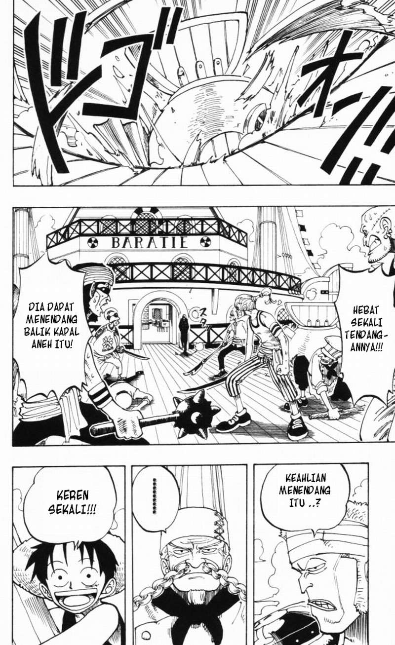 one-piece-id - Chapter: 054