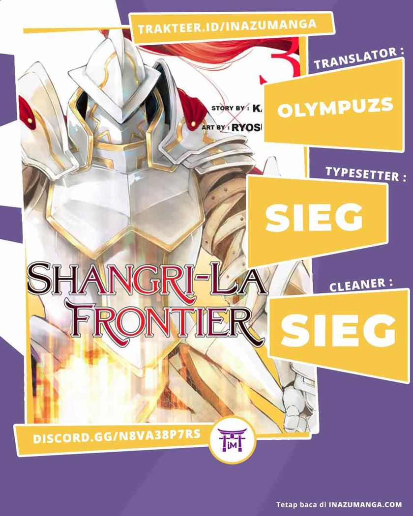 shangri-la-frontier-kusoge-hunter-kamige-ni-idoman-to-su - Chapter: 21