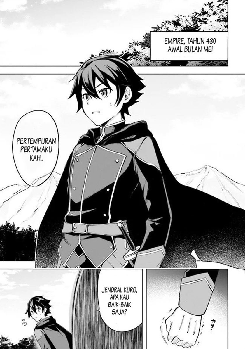 kuro-no-senki - Chapter: 1.1