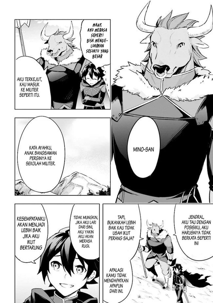 kuro-no-senki - Chapter: 1.1