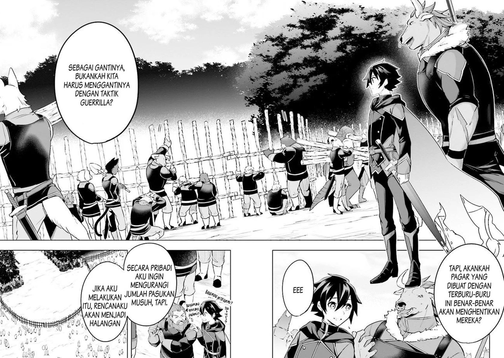 kuro-no-senki - Chapter: 1.1