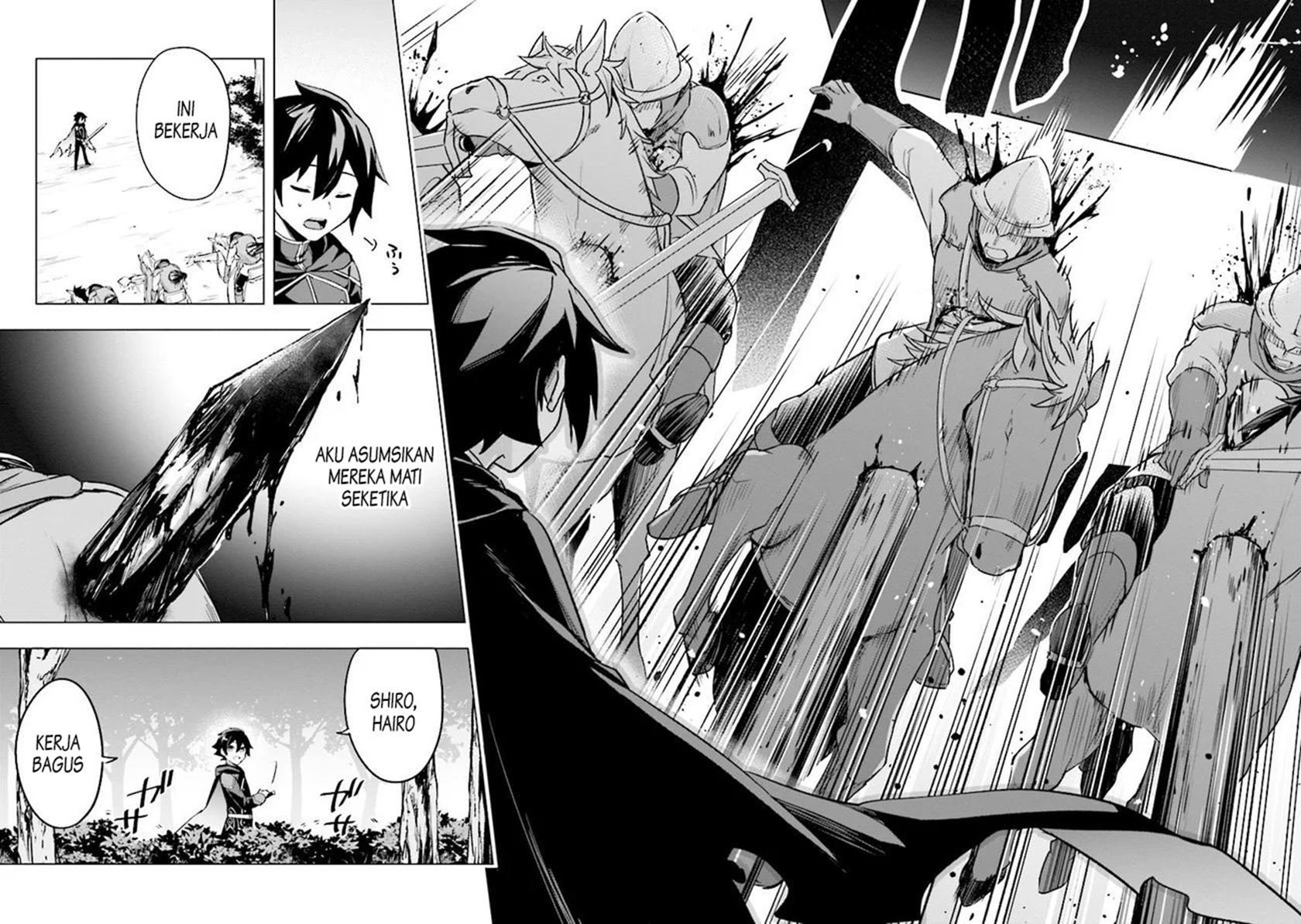 kuro-no-senki - Chapter: 1.1