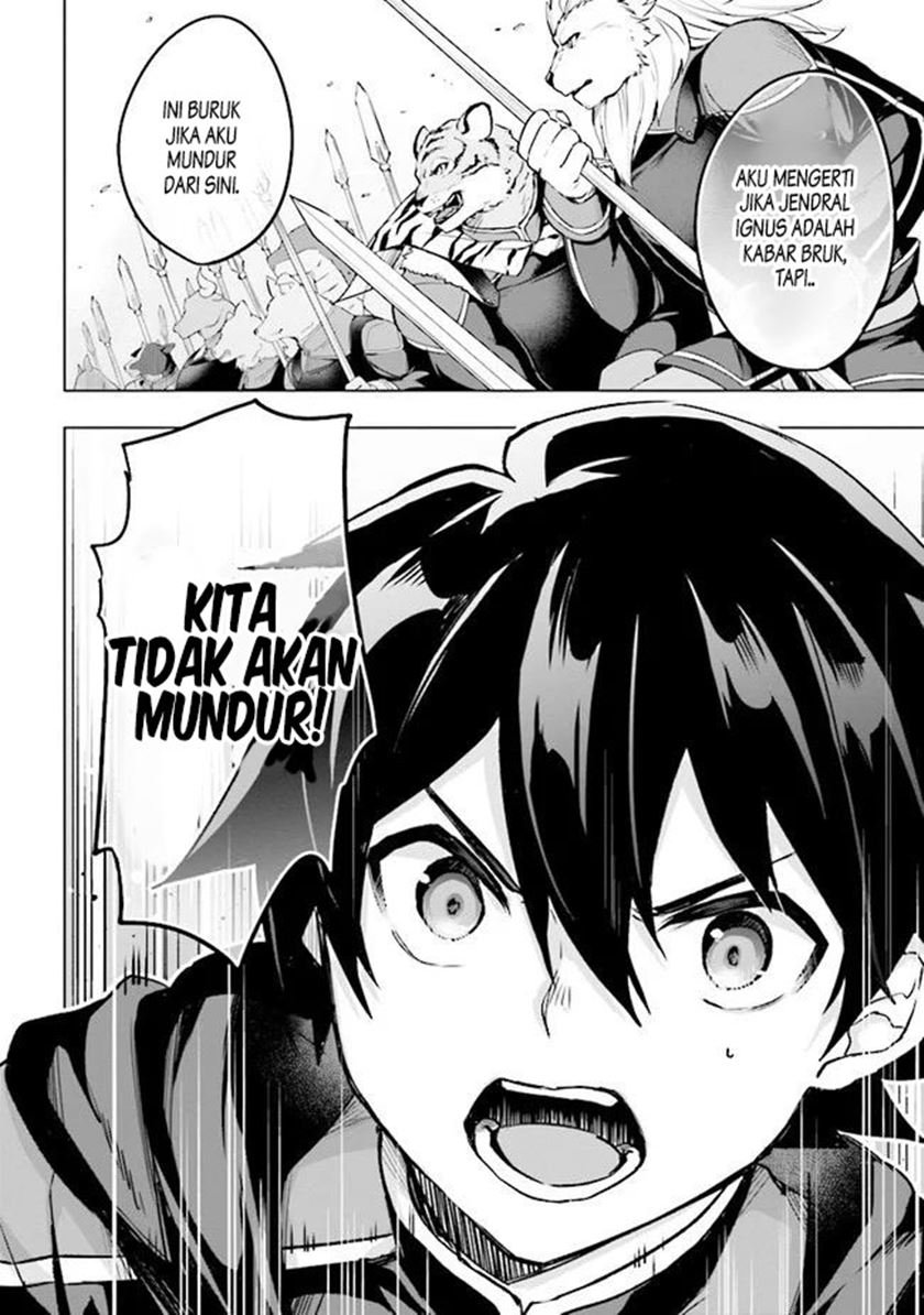 kuro-no-senki - Chapter: 1.1