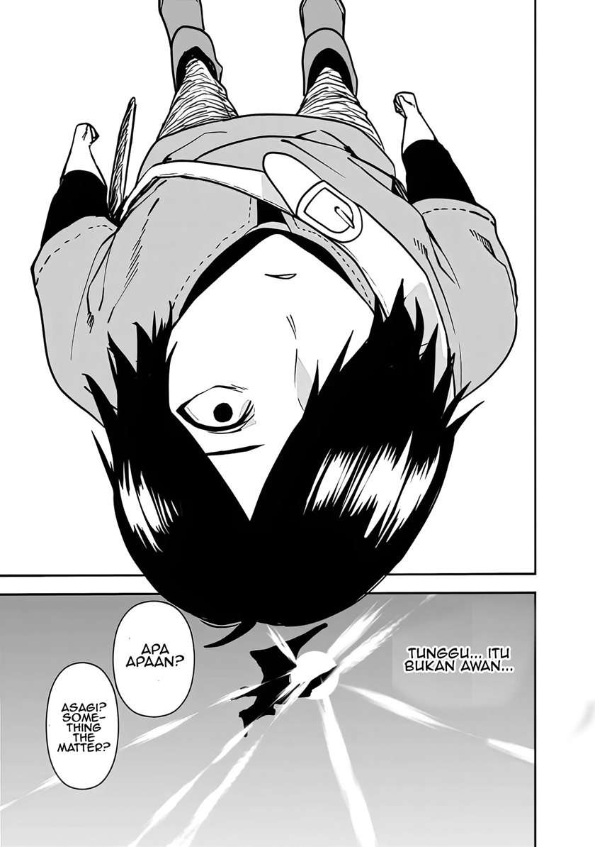 isekai-ni-kita-boku-wa-kiyoubinbode-subayasa-tayorina-tabi-wo-suru - Chapter: 15