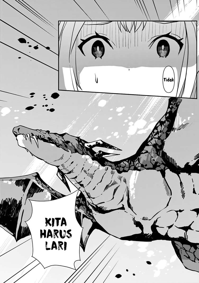 isekai-ni-kita-boku-wa-kiyoubinbode-subayasa-tayorina-tabi-wo-suru - Chapter: 15