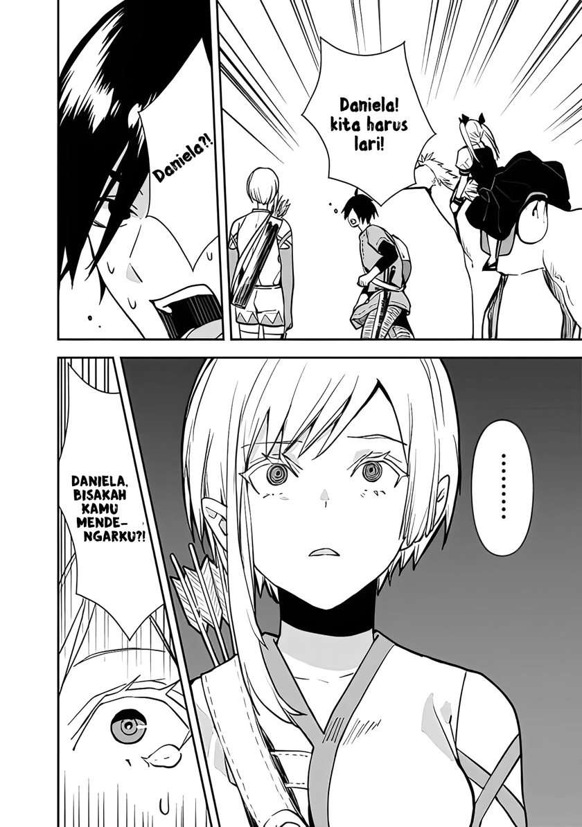 isekai-ni-kita-boku-wa-kiyoubinbode-subayasa-tayorina-tabi-wo-suru - Chapter: 15
