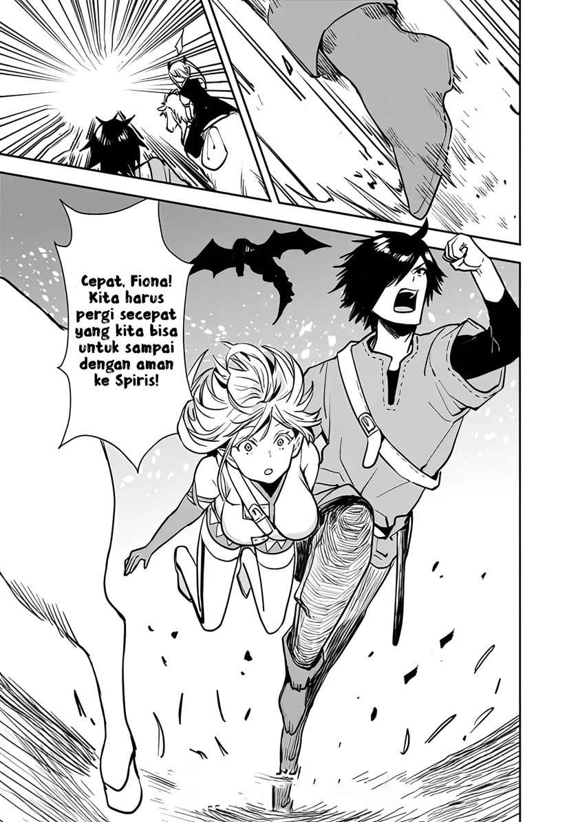isekai-ni-kita-boku-wa-kiyoubinbode-subayasa-tayorina-tabi-wo-suru - Chapter: 15