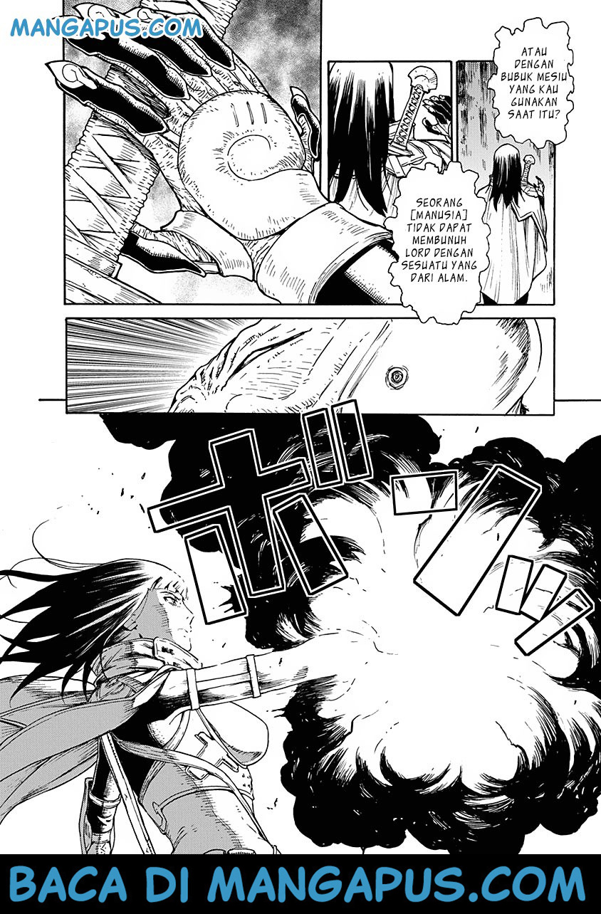 buchimaru-chaos - Chapter: 4