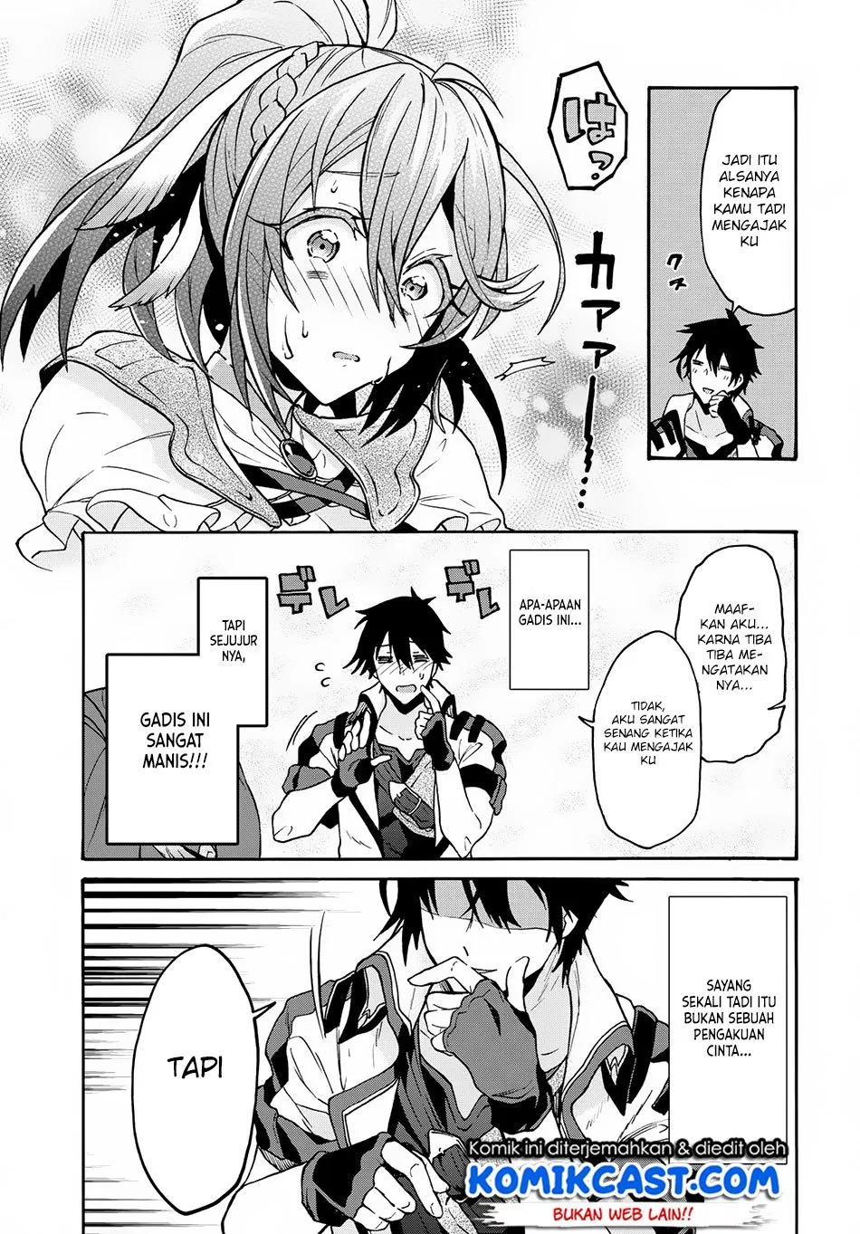 sai-dokushin-wa-isekai-de-jiyuu-ni-ikitakatta - Chapter: 02.2