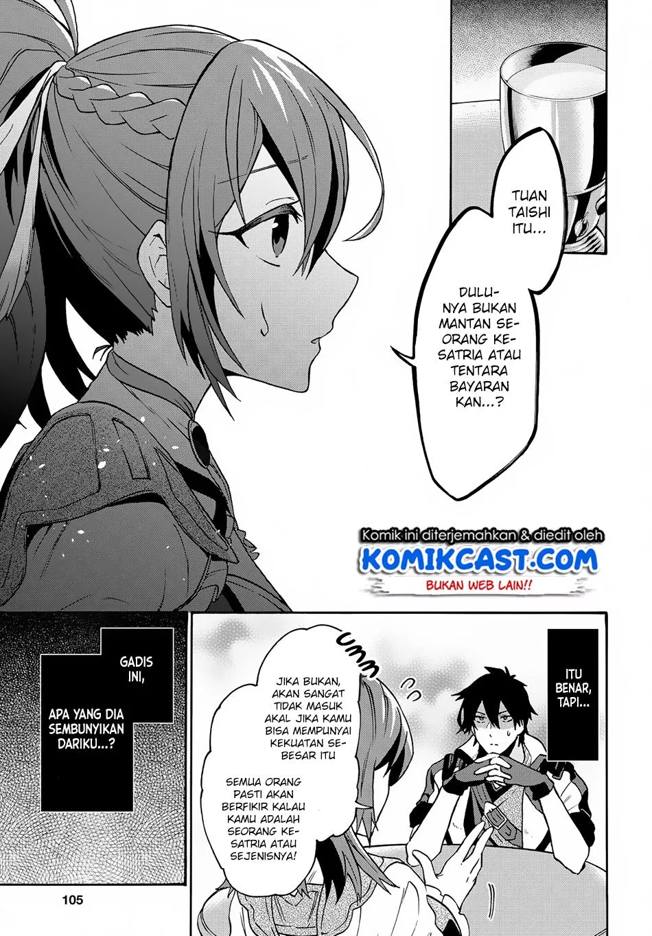 sai-dokushin-wa-isekai-de-jiyuu-ni-ikitakatta - Chapter: 02.2