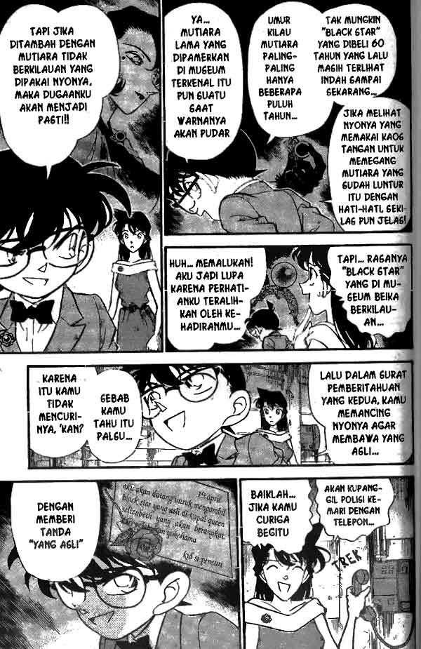 detective-conan - Chapter: 159