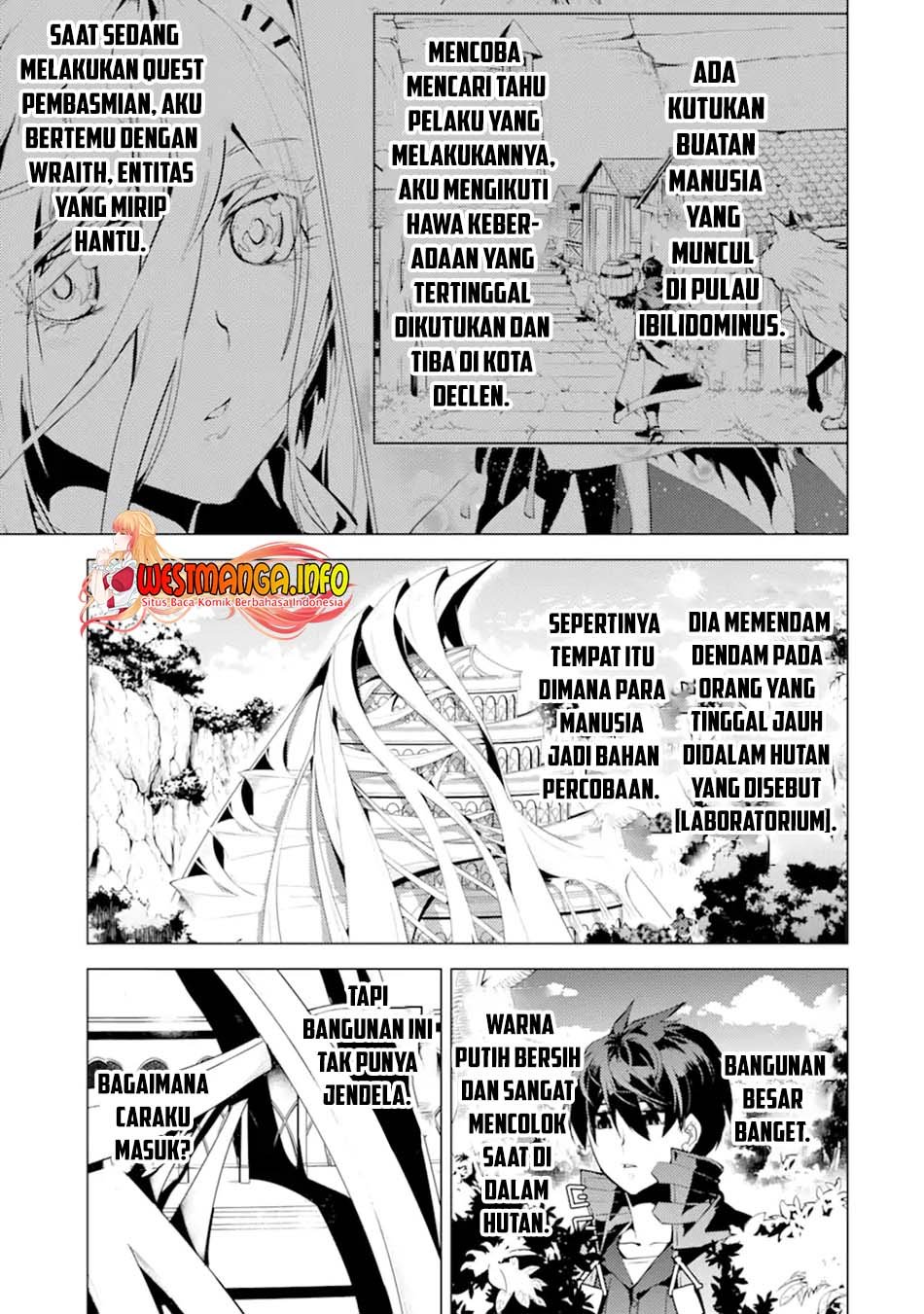 tensei-kenja-no-isekai-raifu-daini-no-shokugyo-wo-ete-sekai-saikyou-ni-narimashita - Chapter: 48.1