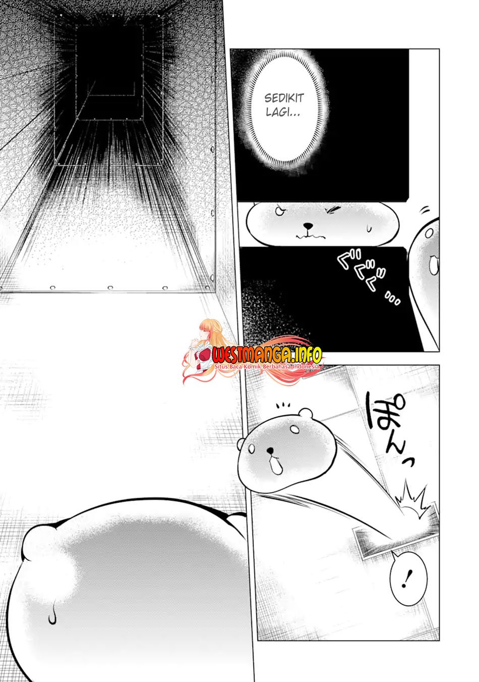 tensei-kenja-no-isekai-raifu-daini-no-shokugyo-wo-ete-sekai-saikyou-ni-narimashita - Chapter: 48.1