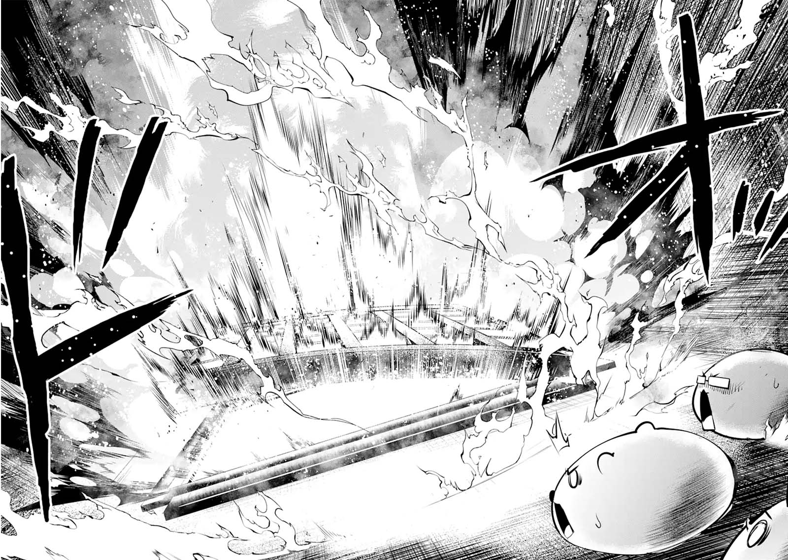 tensei-kenja-no-isekai-raifu-daini-no-shokugyo-wo-ete-sekai-saikyou-ni-narimashita - Chapter: 48.1