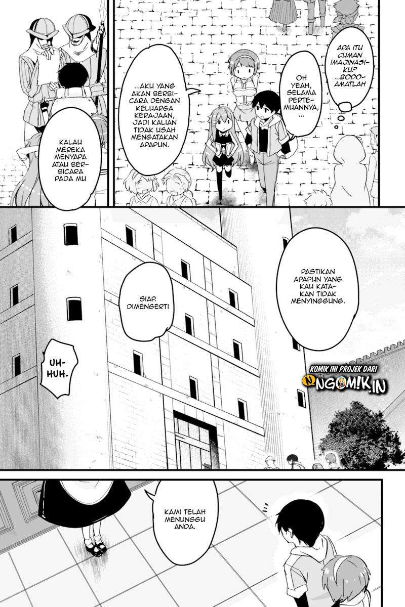 kaettekita-motoyuusha - Chapter: 4.1