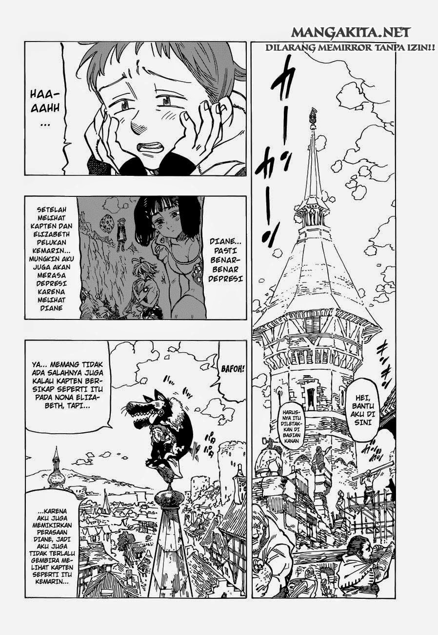 nanatsu-no-taizai - Chapter: 102