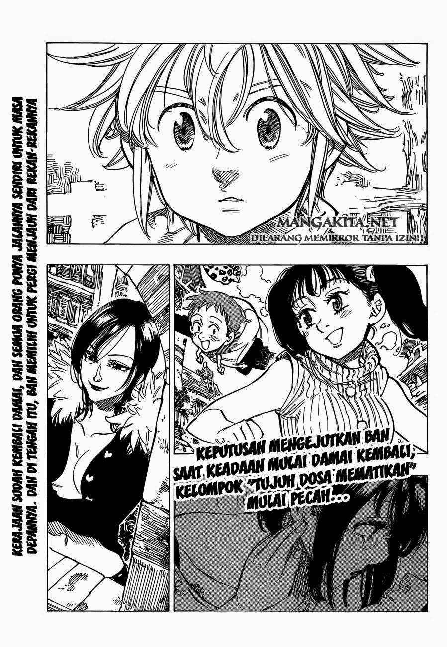 nanatsu-no-taizai - Chapter: 102