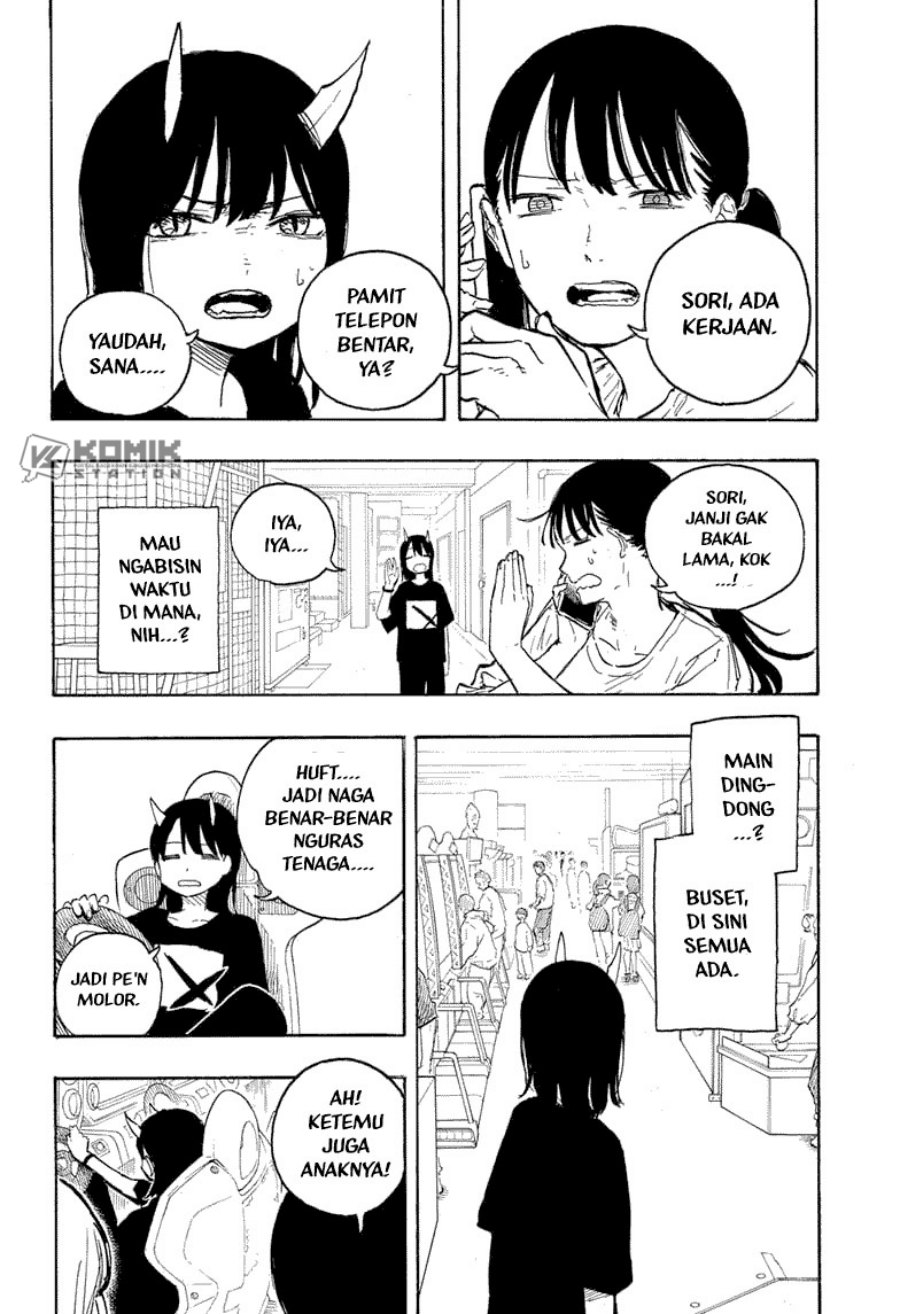 ruri-dragon - Chapter: 10